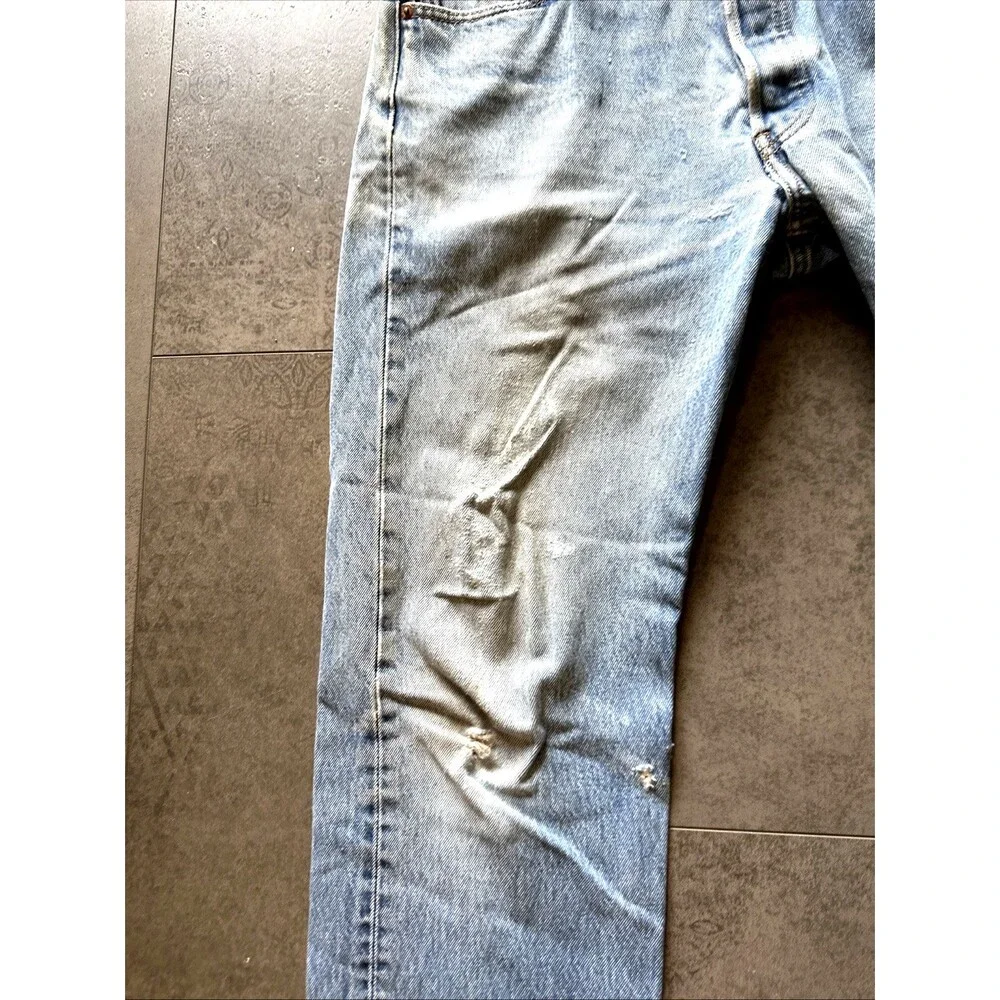 Levis 29 that